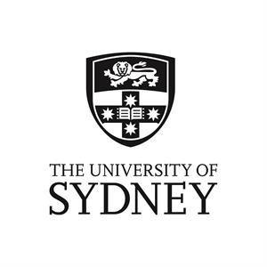 University of Sydney Profile